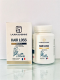  Hair Loss - Viên Uống hỗ trợ mọc tóc 