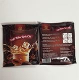  Cà phê nấm Linh chi (Hộp 10 gói) Laura Coffee - Laura Sunshine Nhật Kim Anh 