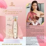  (Chiết) Nước hoa Nữ Bouqet Precieux Laura Paris Nhật Kim Anh No1 (10ml) 