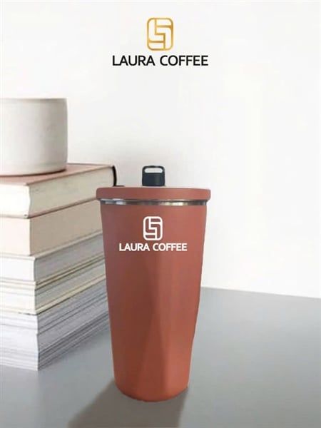  Ly GN Laura Sunshine 600ML 