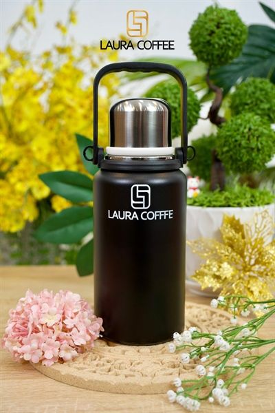  Bình GNCQ Laura Sunshine 