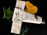  CHARCOAL PEELING GEL  (TẨY DA CHẾT TỪ THAN HOẠT TÍNH - DÀNH CHO DA MẶT) 