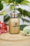  Bình Giữ Nhiệt Laura Sunshine 300ml 