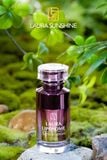  LIPOSOME SAFFRON SERUM - SERUM CHIẾT XUẤT NHỤY HOA NGHỆ TÂY 