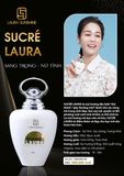 Nước hoa Nữ SUCRÉ LAURA Laura Paris Nhật Kim Anh No7 