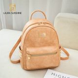  Balo Da Laura Sunshine 