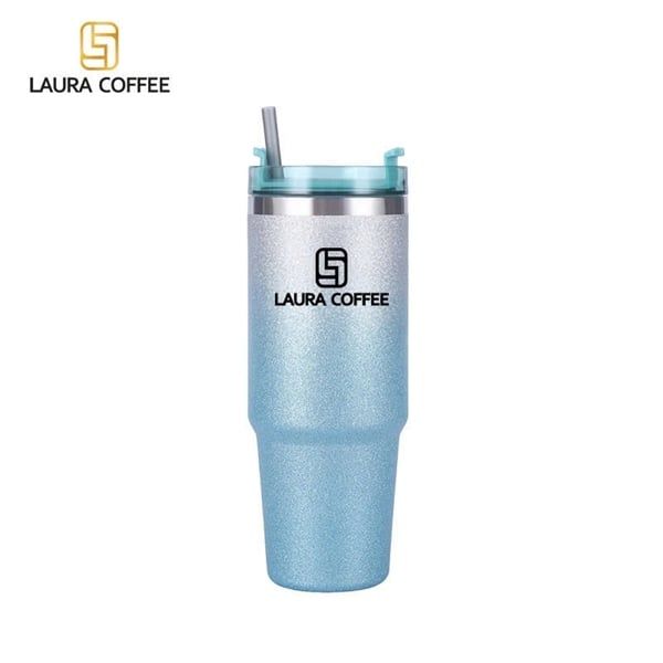  Ly GN Laura Sunshine - 890ML 