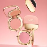  Phấn Má Hồng M.O.I Phiên Bản Giới Hạn 