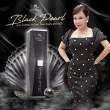  Son dưỡng không phai Hương Thị Kiss Red - Phiên Bản Mới 