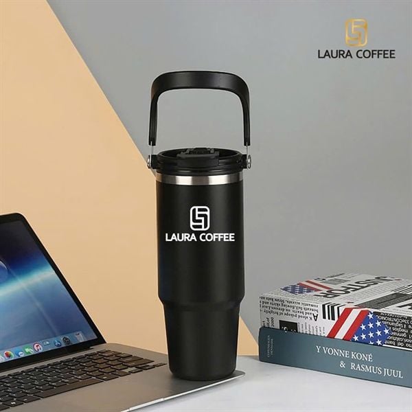  Ly GNQX Laura Sunshine 740ML 