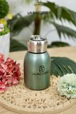  Bình Giữ Nhiệt Laura Sunshine 300ml 