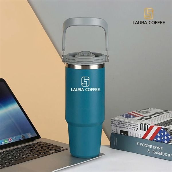  Ly GNQX Laura Sunshine 740ML 