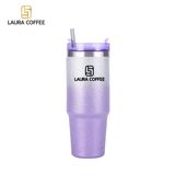  Ly GN Laura Sunshine - 890ML 