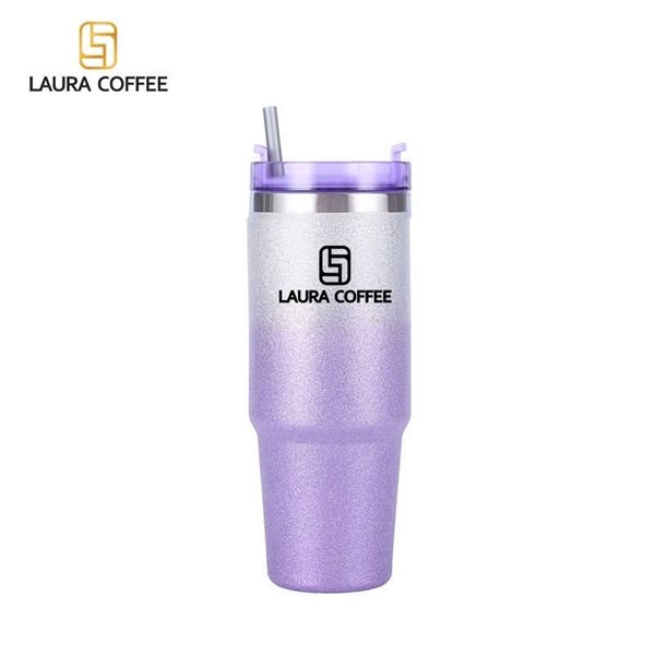  Ly GN Laura Sunshine - 890ML 