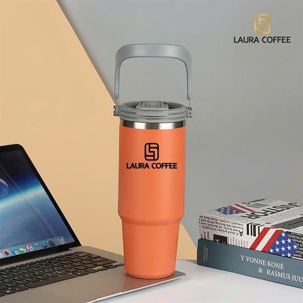  Ly GNQX Laura Sunshine 740ML 