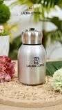  Bình Giữ Nhiệt Laura Sunshine 300ml 