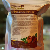  Nấm Linh Chi 250gr 