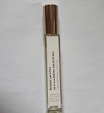  Chai chiết 20ml số 10 Nước hoa Nam ECHANTÉ LAURA Laura Paris Nhật Kim Anh No10 
