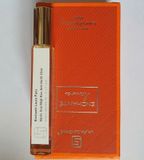  Chai chiết 20ml số 10 Nước hoa Nam ECHANTÉ LAURA Laura Paris Nhật Kim Anh No10 