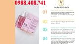  LAURA SUNSHINE ROSE TONER (NƯỚC HOA HỒNG CÂN BẰNG DA) 