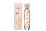  Nước hoa Nữ Bouqet Precieux Laura Paris Nhật Kim Anh No1 100ml 