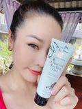  CHARCOAL PEELING GEL - TẨY DA CHẾT MẶT TỪ THAN HOẠT TÍNH - DÀNH CHO DA MẶT 