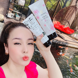  CHARCOAL PEELING GEL - TẨY DA CHẾT MẶT TỪ THAN HOẠT TÍNH - DÀNH CHO DA MẶT 