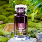  LIPOSOME SAFFRON SERUM - SERUM CHIẾT XUẤT NHỤY HOA NGHỆ TÂY 