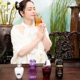  Nước hoa Nam ECHANTÉ LAURA Nhật Kim Anh No10 