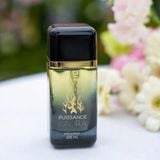 Nước hoa Nam PUISSANCE LAURA Nhật Kim Anh No9 