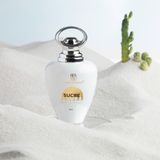  Nước hoa Nữ SUCRÉ LAURA Laura Paris Nhật Kim Anh No7 