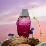  Nước hoa Nữ ATTIRER LAURA Laura Paris Nhật Kim Anh No8 