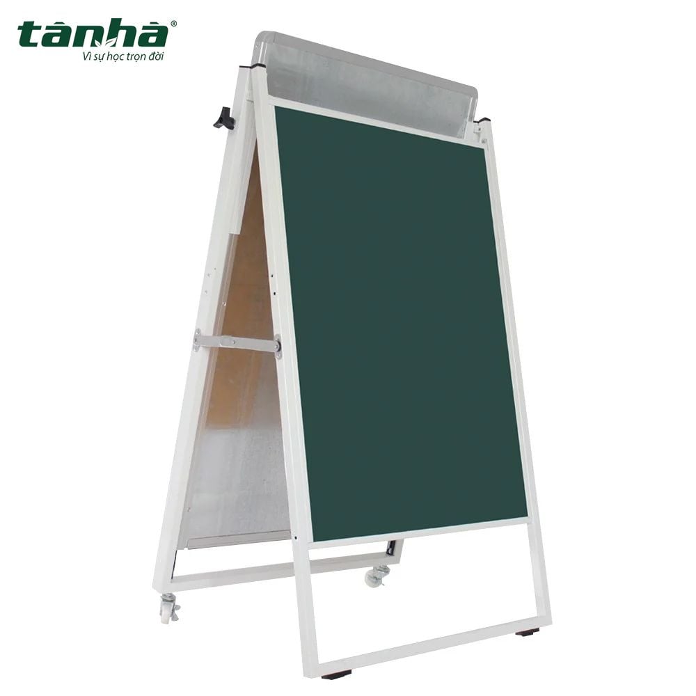 FLIPCHART FLEX EDU DẠY HỌC CHO BÉ