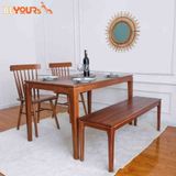 Ori Dinning Table