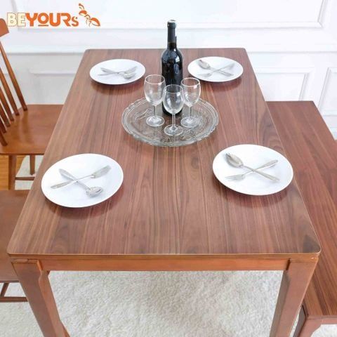 Ori Dinning Table