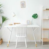 Simple Table
