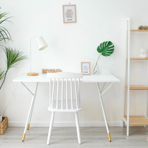 Simple Table
