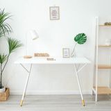 Simple Table