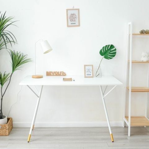 Simple Table