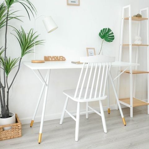 Simple Table