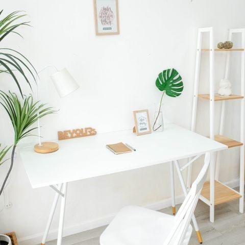 Simple Table
