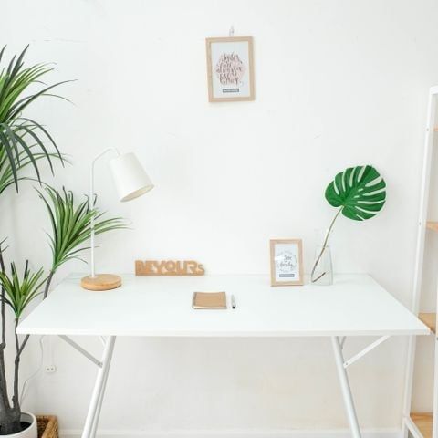 Simple Table