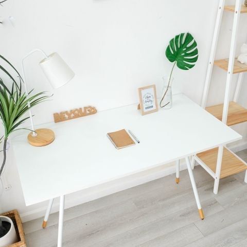 Simple Table
