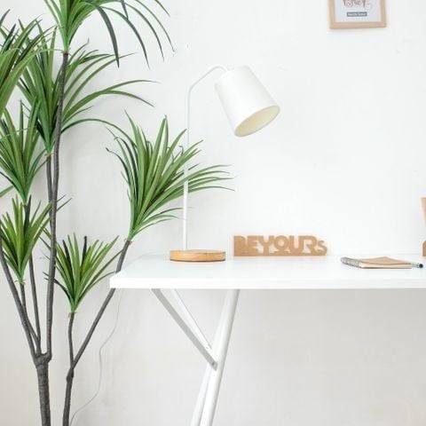Simple Table