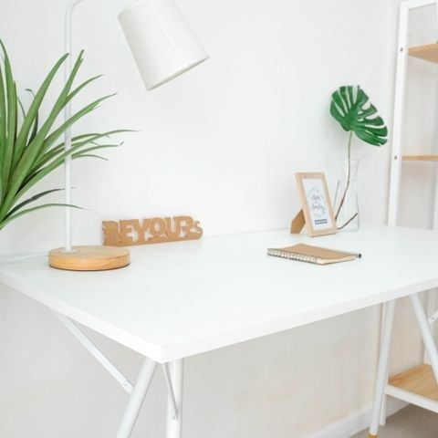 Simple Table