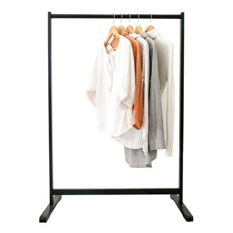 Single Hanger L