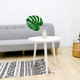 BEE Table