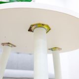 BEE Table