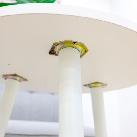 BEE Table
