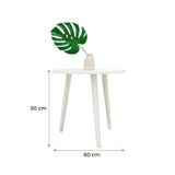 BEE Table